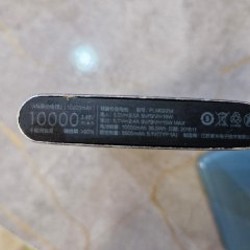 Подставка для ноутбука - фото 6