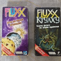 Мафия - фото 3