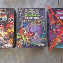 Мафия - фото 5