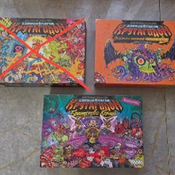 Мафия - фото 6