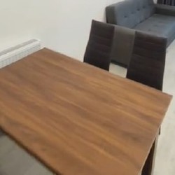 Диван - фото 3