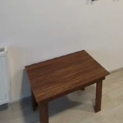 Диван - фото 4