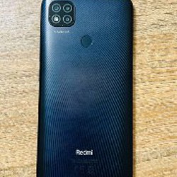 Xiaomi Redmi 9C - фото 2