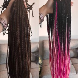 Подсвечник - фото 2