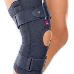 Подсвечник - фото 5