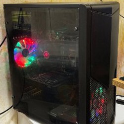 Монитор LG 23” IPS - фото 1