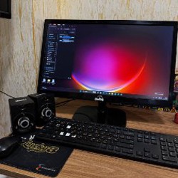 Монитор LG 23” IPS - фото 2