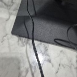 Монитор LG - фото 2