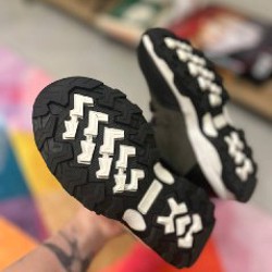 Кроссовки - фото 6