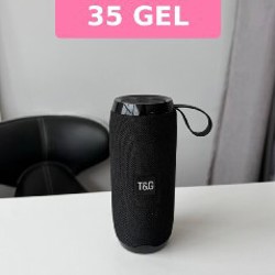 Обогреватель - фото 1