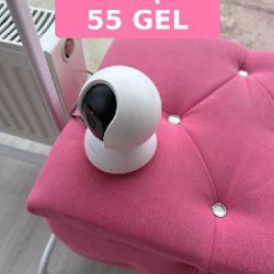 Обогреватель - фото 2