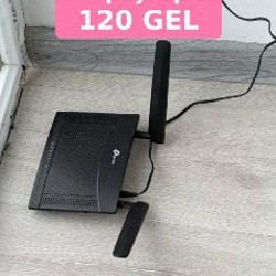 Обогреватель - фото 3