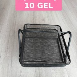 Обогреватель - фото 4