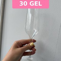 Обогреватель - фото 5