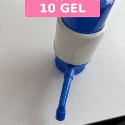 Обогреватель - фото 6