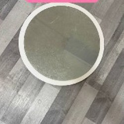 Обогреватель - фото 7