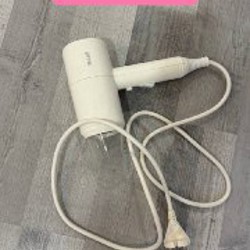 Обогреватель - фото 8