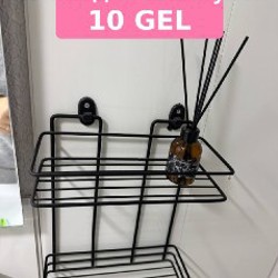 Обогреватель - фото 9