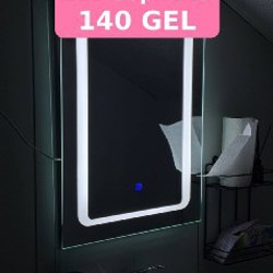 Обогреватель - фото 10