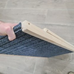 Пандус для собак - фото 3