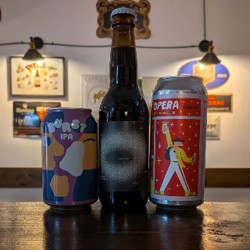 Пиво - фото 2