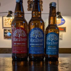 Пиво - фото 6