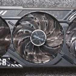 Видеокарта Amd ASRock Challenger Radeon RX 9070 - фото 2