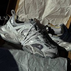 Кроссовки Adidas XLG runner deluxe - фото 2