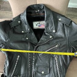 Косуха - фото 2