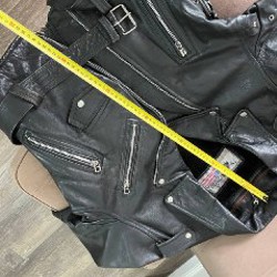 Косуха - фото 3