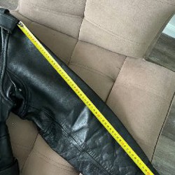 Косуха - фото 4