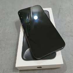 Iphone 16 Pro - фото 3