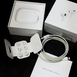 AirPods Pro 2 - фото 2