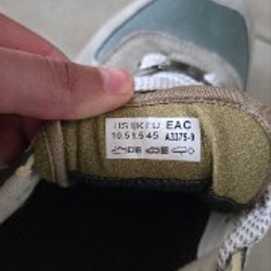 Ноутбук Xiaomi mI Notebook 13.3' - фото 6