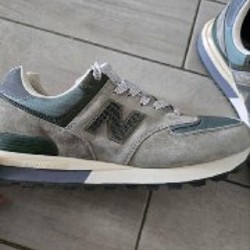 Ноутбук Xiaomi mI Notebook 13.3' - фото 7