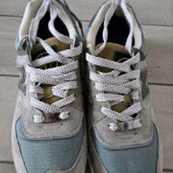 Ноутбук Xiaomi mI Notebook 13.3' - фото 8