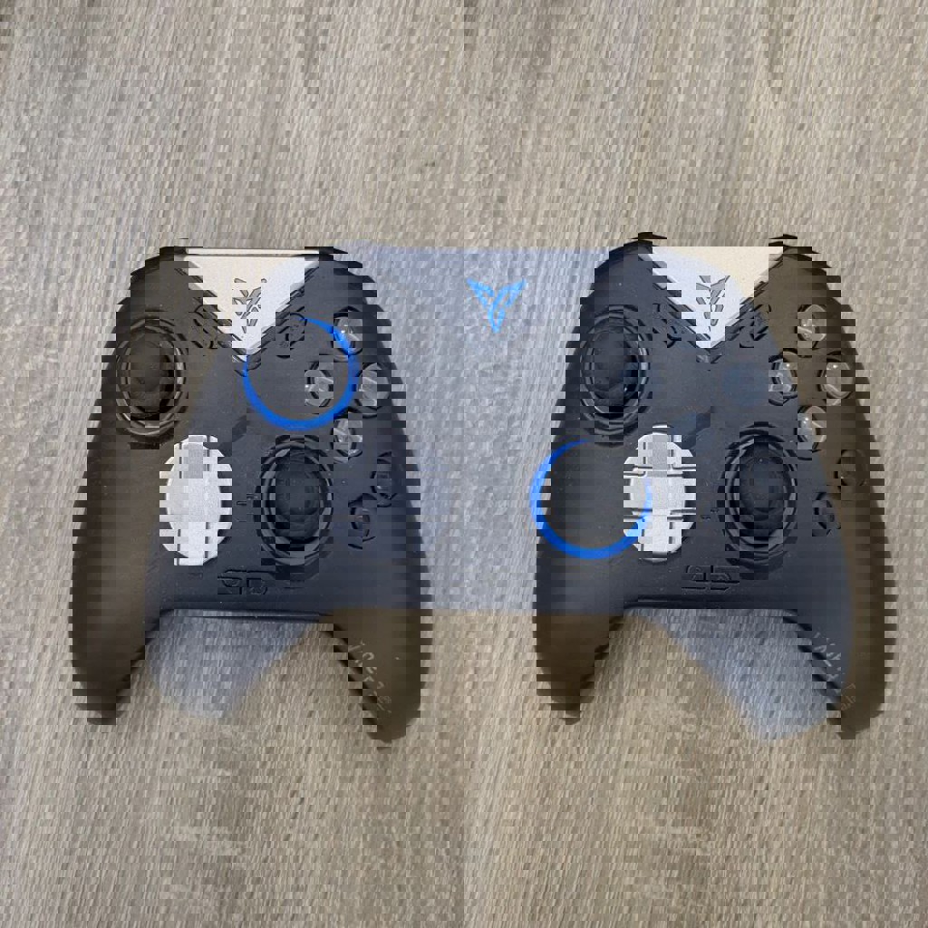 Беспроводной геймпад Flydigi Vader 3 Pro