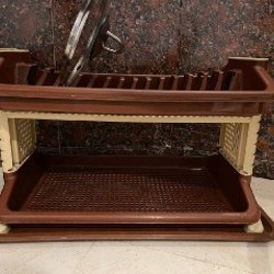 Тарелки глубокие - фото 1