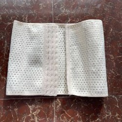 Тарелки глубокие - фото 4