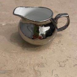 Тарелки глубокие - фото 6