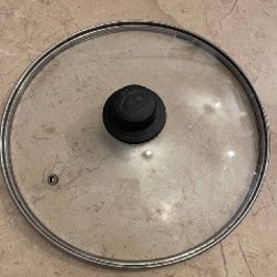 Тарелки глубокие - фото 7