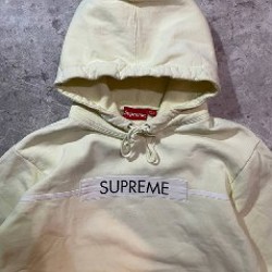 Одежда - фото 2