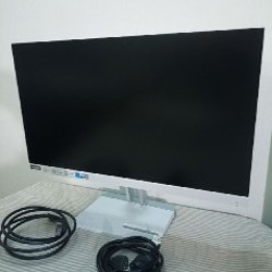 Монитор Lenovo - фото 2