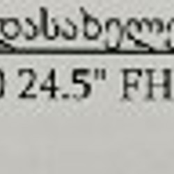 Монитор Lenovo - фото 3