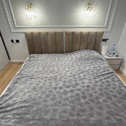 Подушки для стульев English Home - фото 1