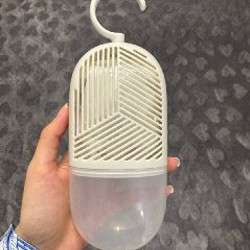 Подушки для стульев English Home - фото 3