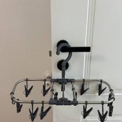 Подушки для стульев English Home - фото 4