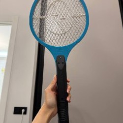 Подушки для стульев English Home - фото 5