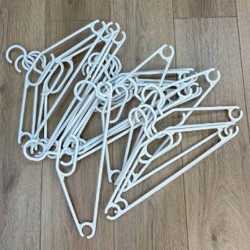 Подушки для стульев English Home - фото 6