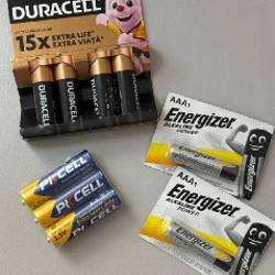 Подушки для стульев English Home - фото 10